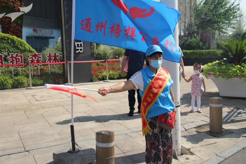 <strong>操逼内射小电影</strong>